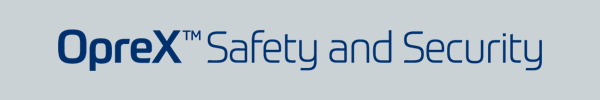 Safety and Security